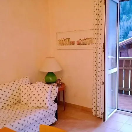 Ferienwohnung Freetime Pinkalps Arraba Exterior foto