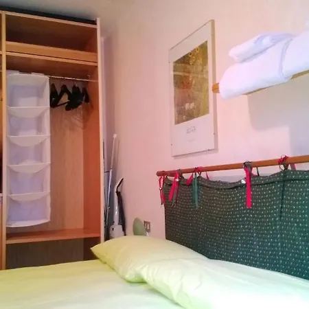 Ferienwohnung Freetime Pinkalps Arraba Exterior foto