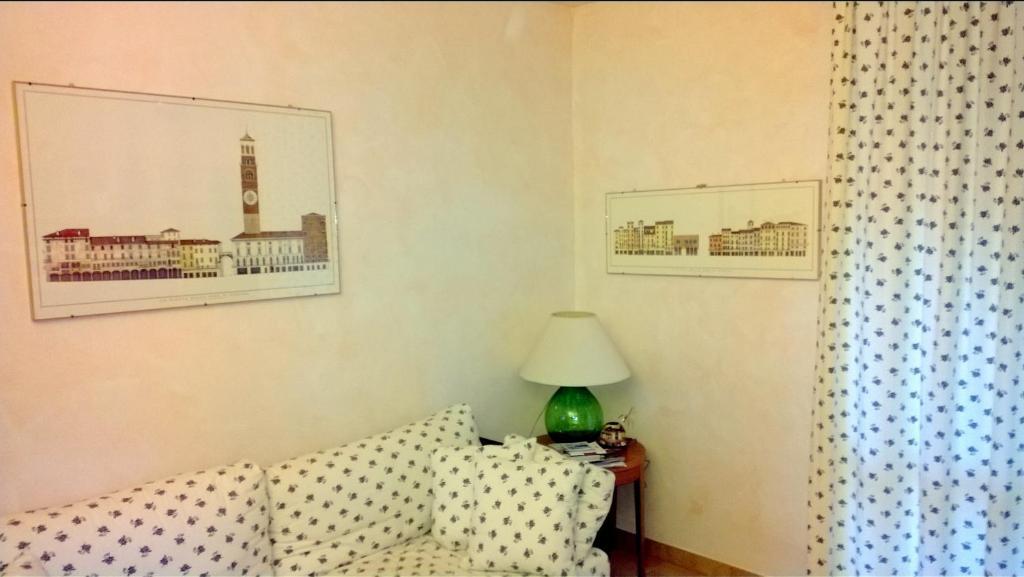 Freetime Pinkalps Apartment Arabba