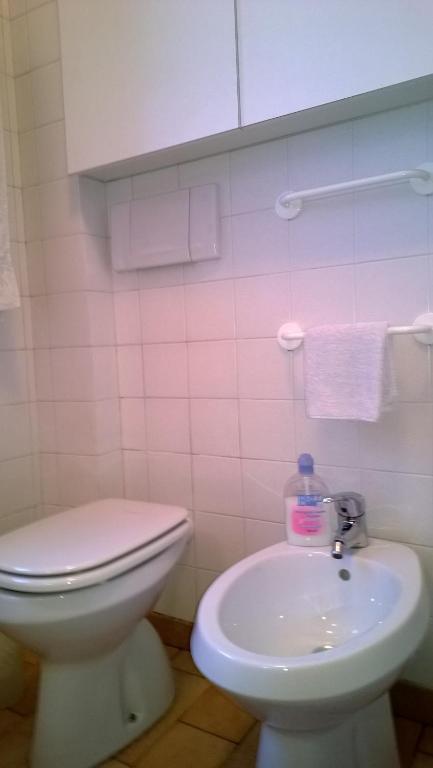 Freetime Pinkalps Apartment